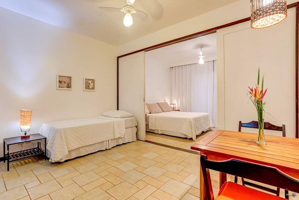 Itacare Suites Villas de Sao Jose 4/70