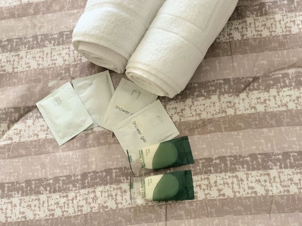 Albergo Moderno 17/33