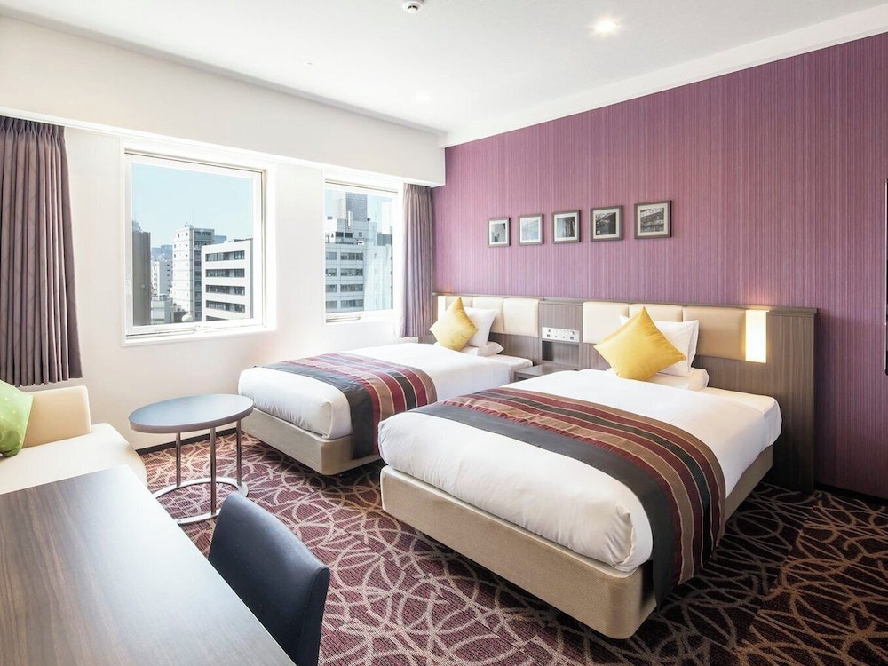 STANDARD, TWIN BEDS