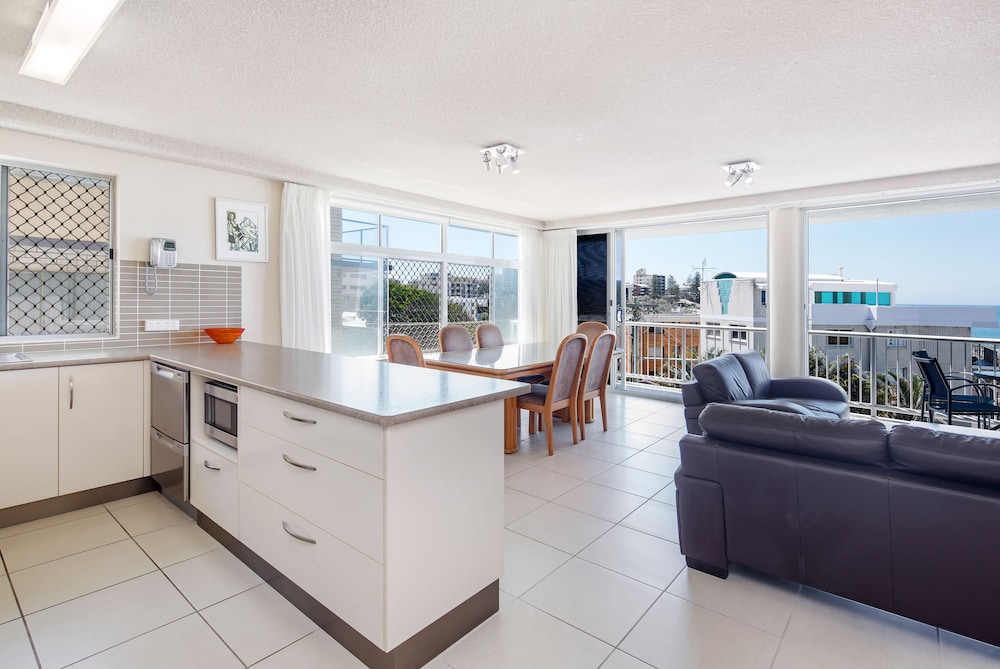 Capeview Apartments 8/46