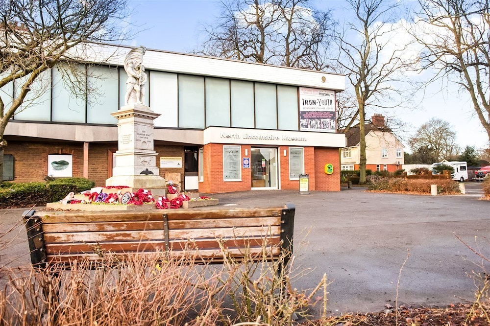 OYO Hotel Clamart