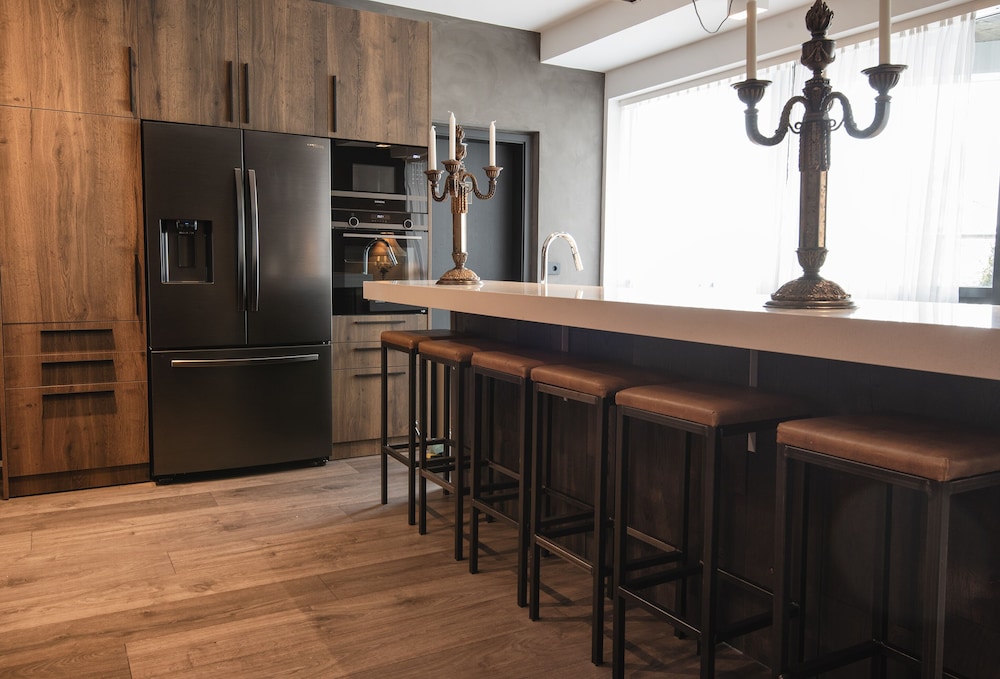 B14 Apartments & Rooms 37/45