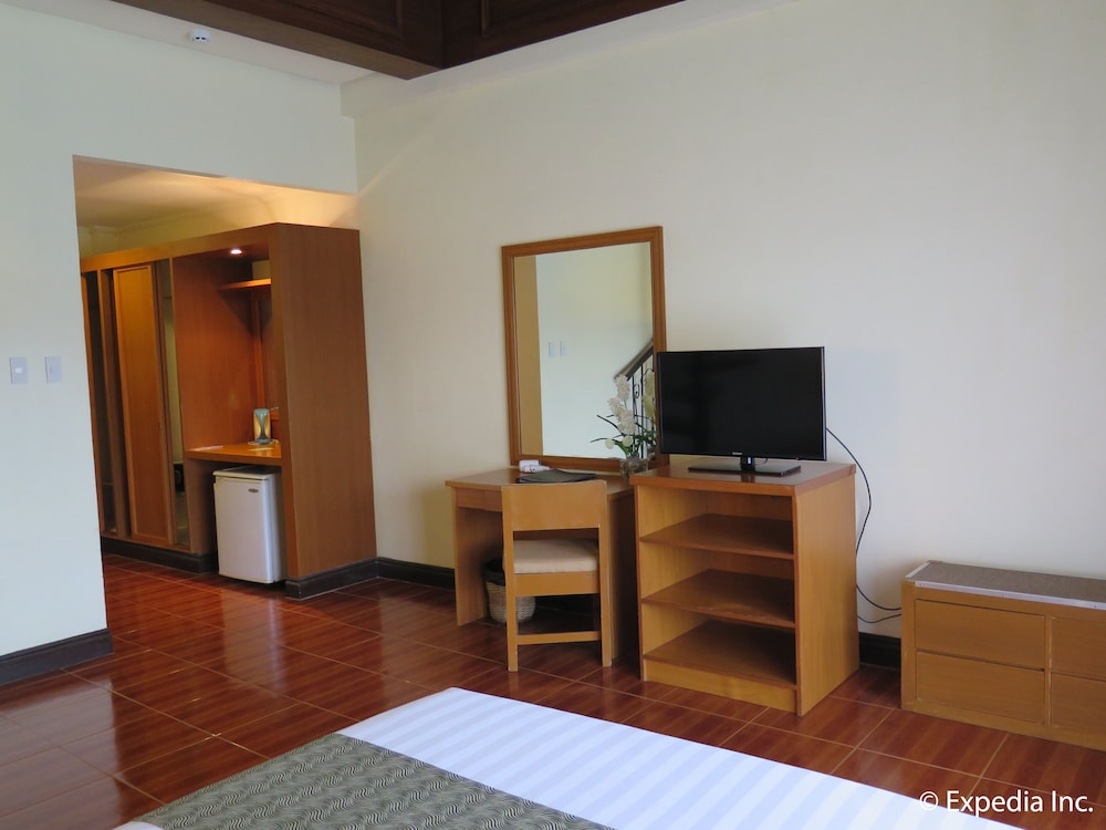 The Suites at Mount Malarayat 47/60