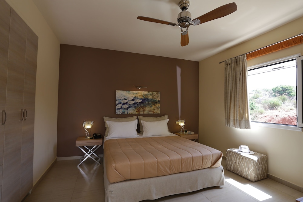 Petani Bay Hotel 62/76
