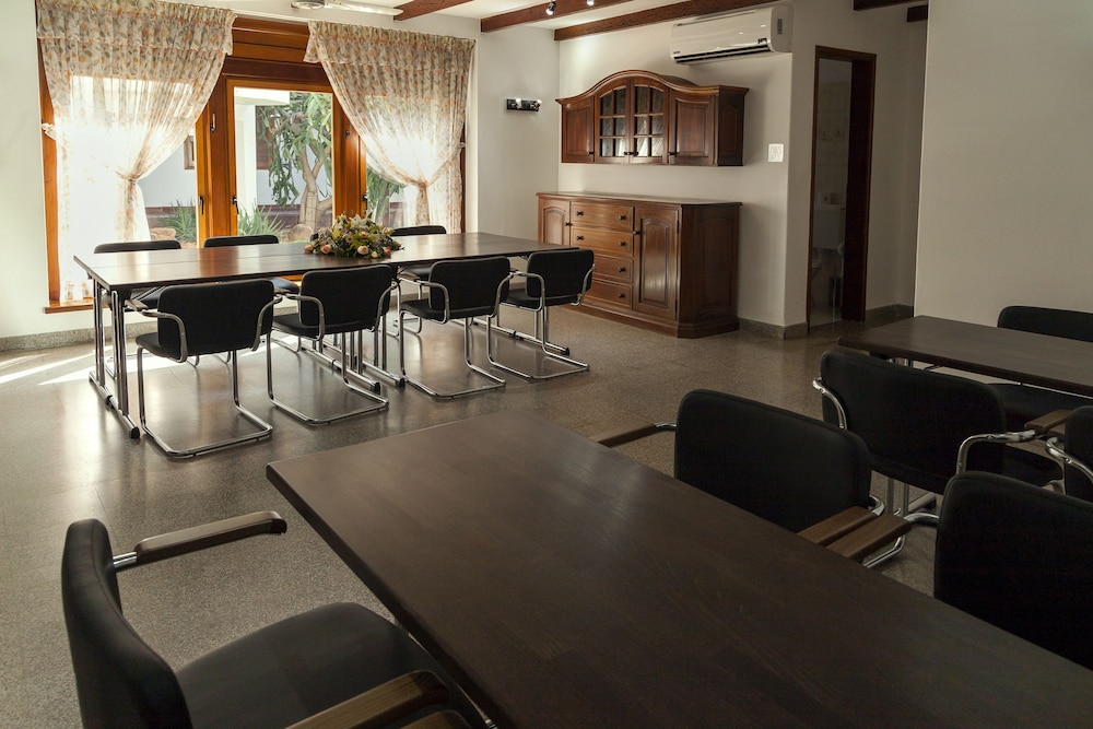 Westfalenhaus Hotel 43/50