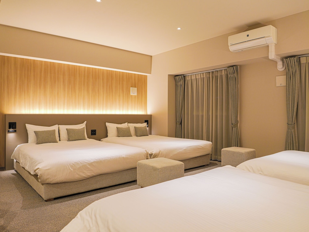 Nico Hotel 22/50