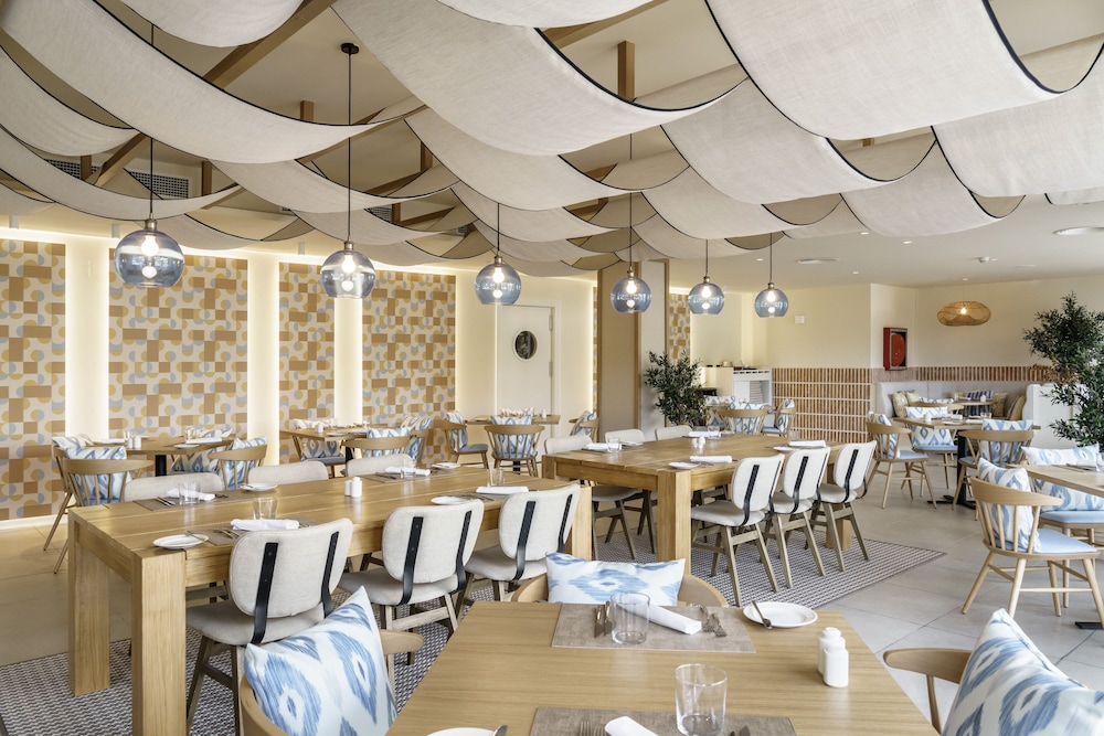 Aluasoul Mallorca Resort - Adults Only 51/71