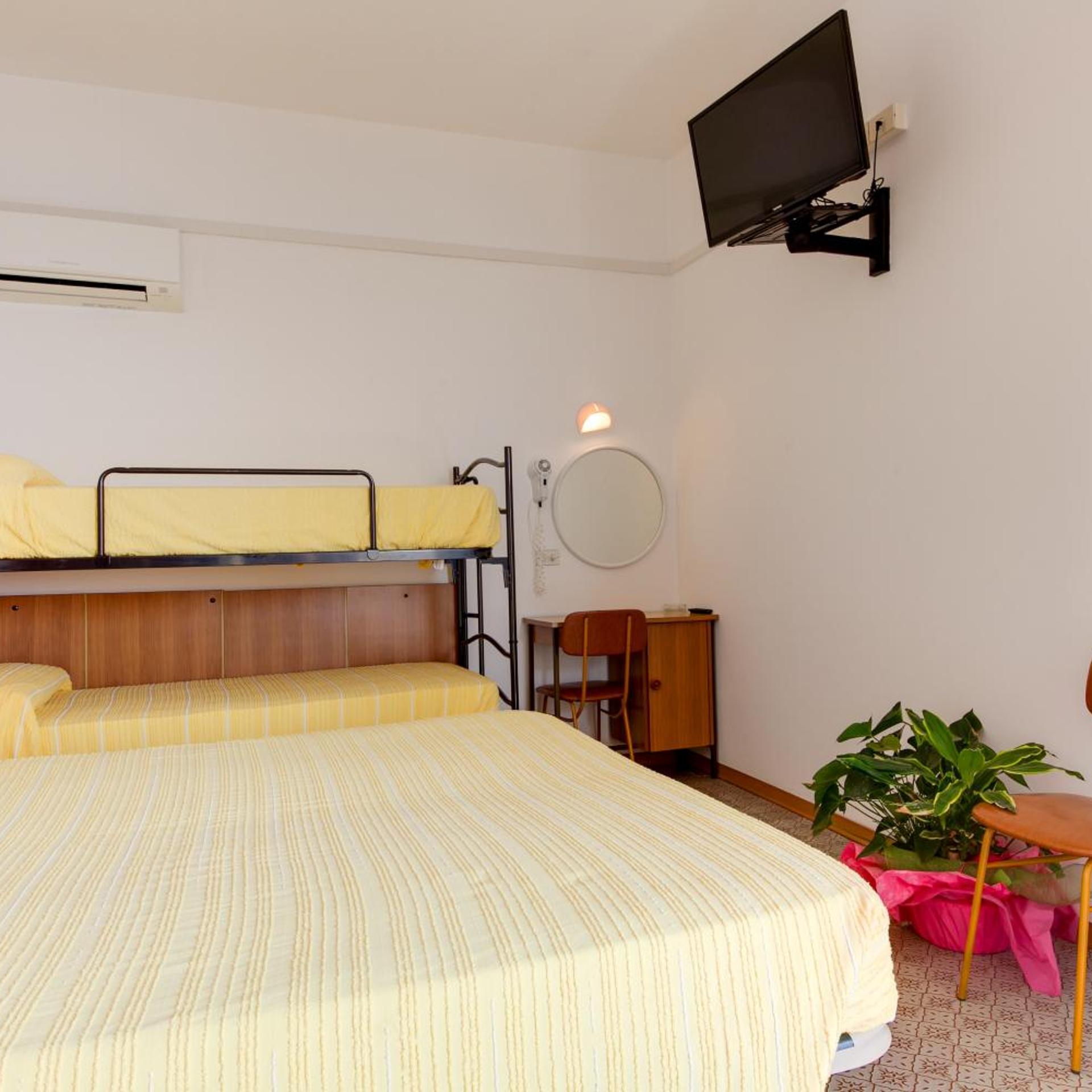 Hotel Majestic 15/50