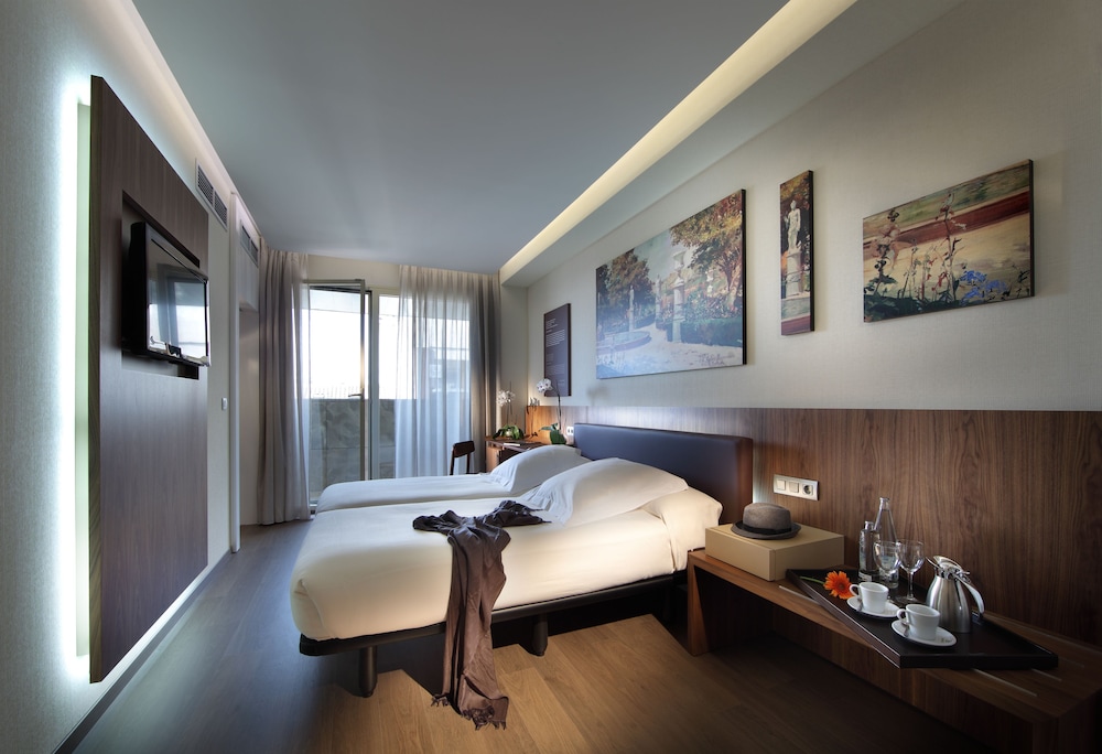 Bibo Suites Hotel 33/54