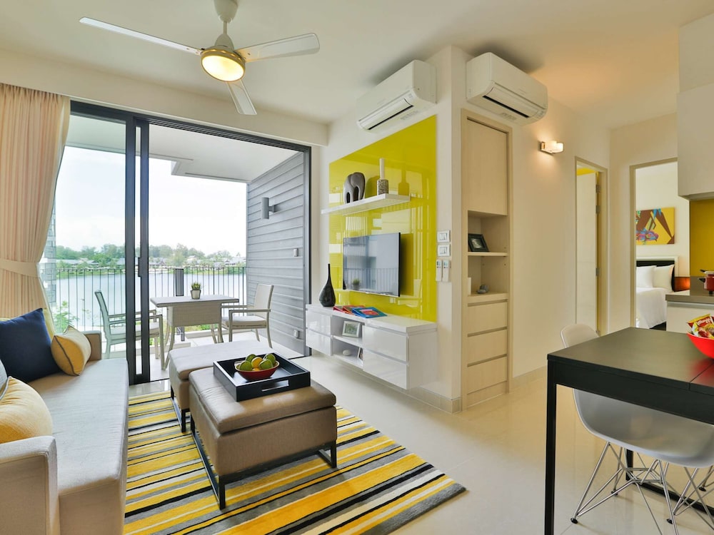Cassia Phuket 55/92