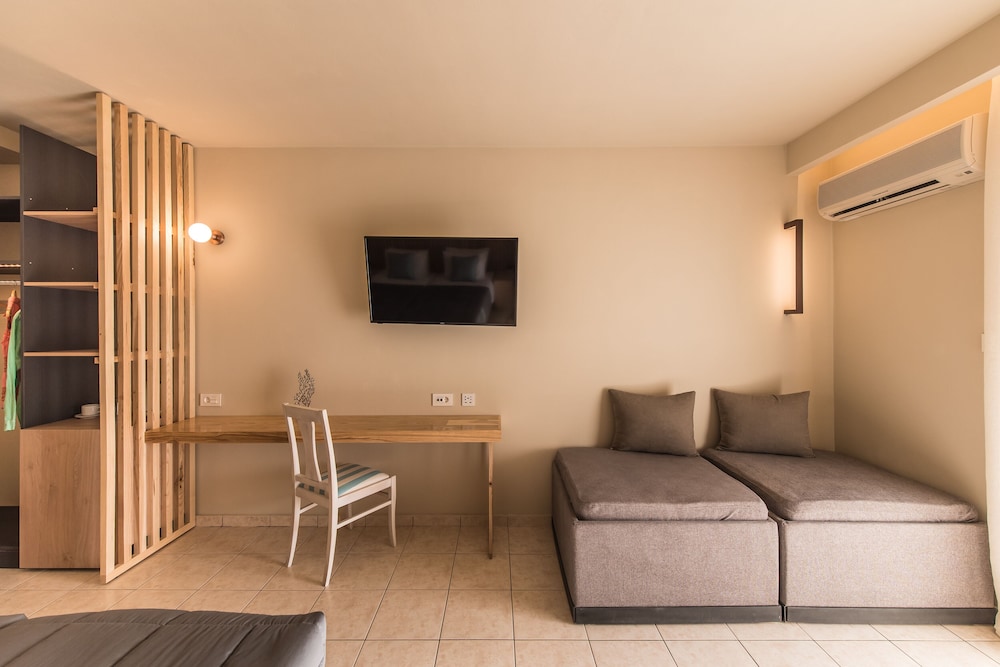 Alykanas Beach Grand Hotel by Zante Plaza 42/65