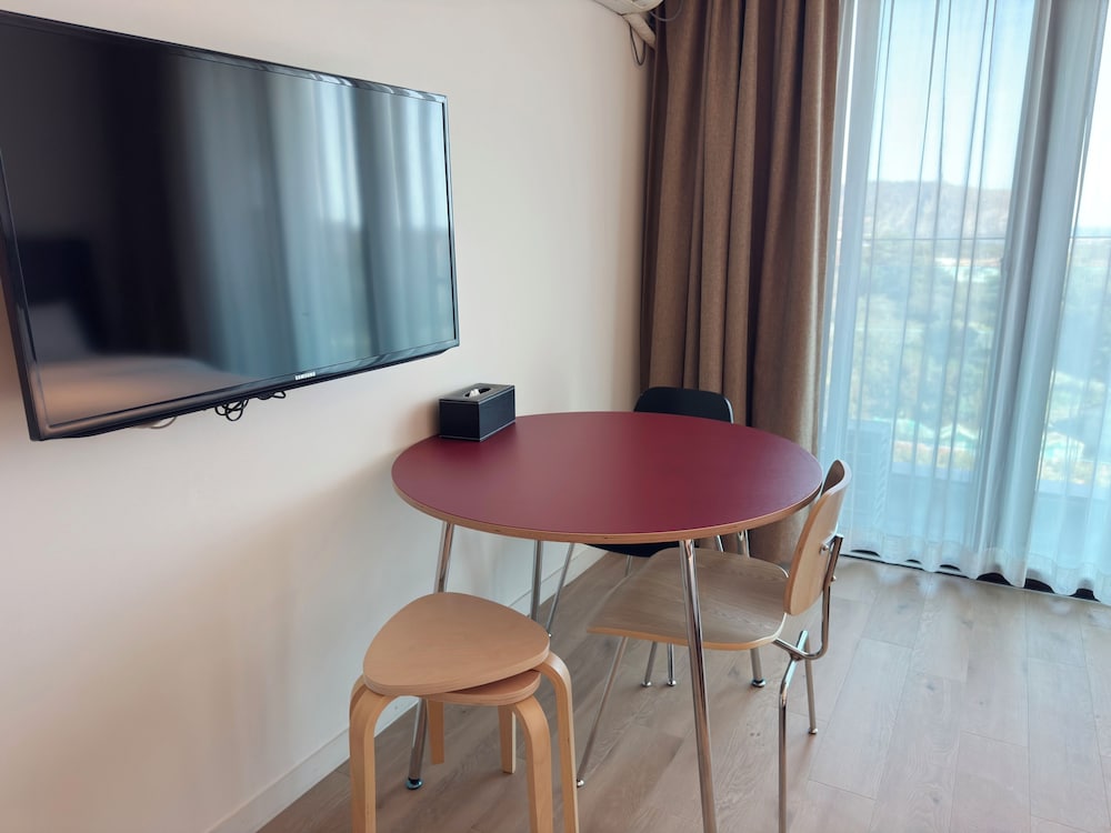 Jeju Cordelia Resort 34/44