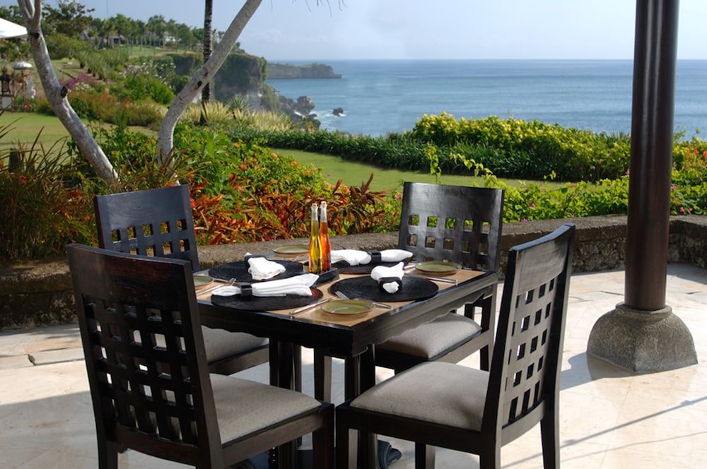 AYANA Villas Bali 73/87