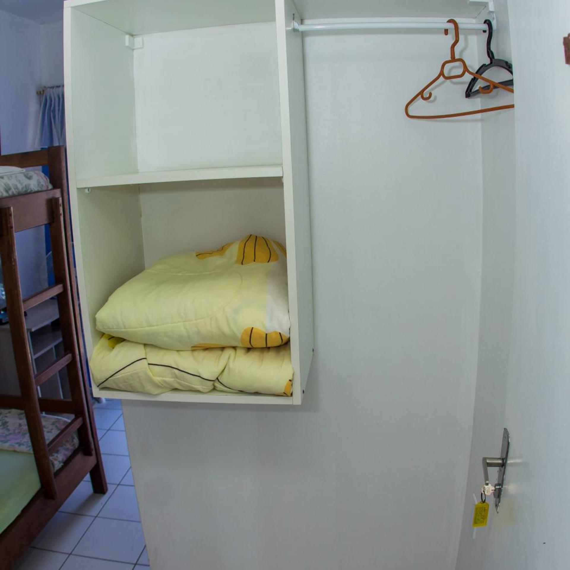 Hotel Recanto do Mar 20/50