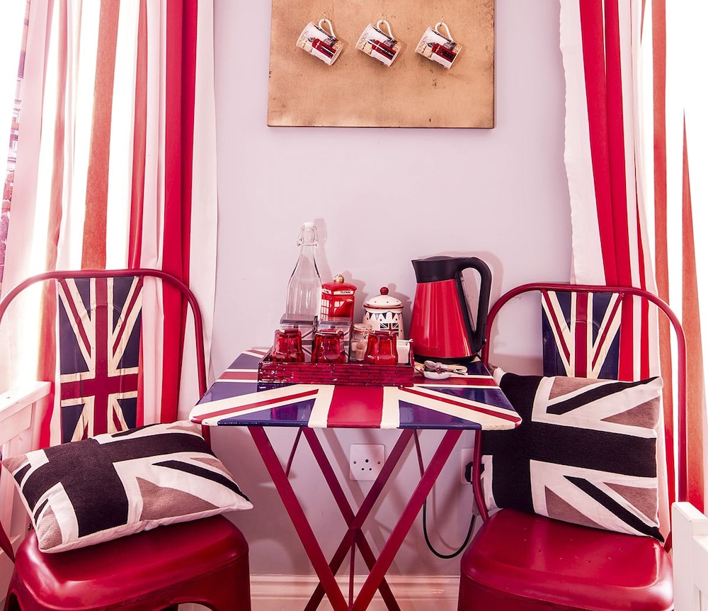 Mamas Inn Boutique Guest House 26/50