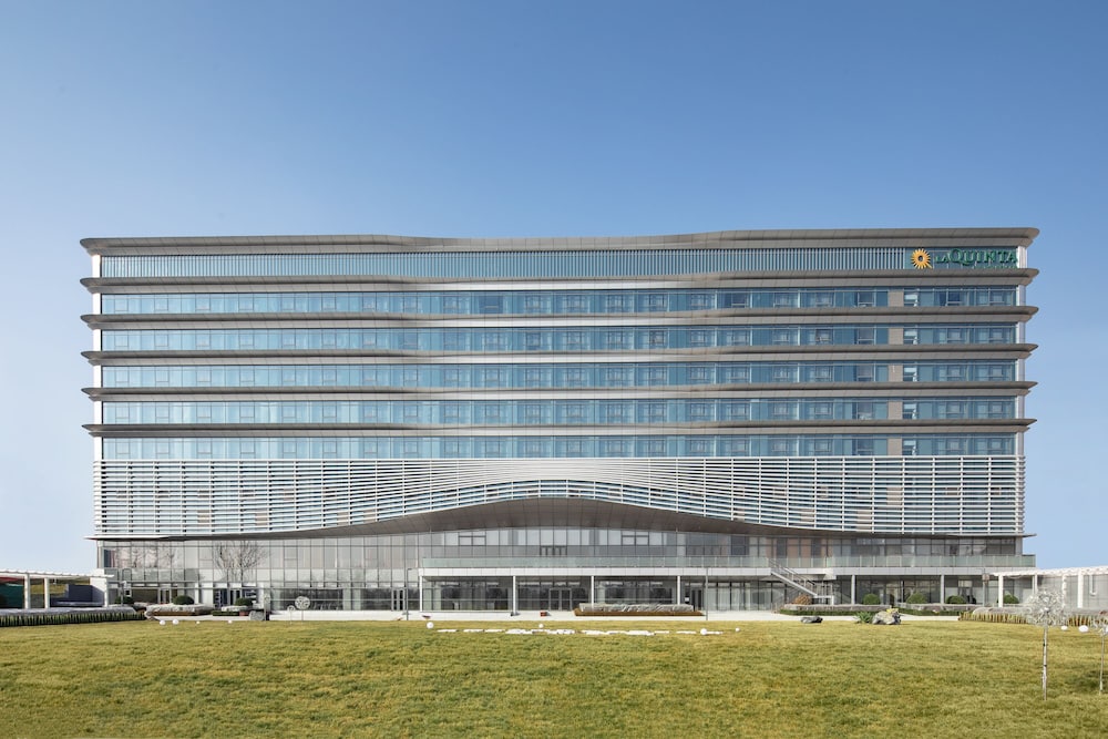 La Quinta by Wyndham Weifang South 3/50