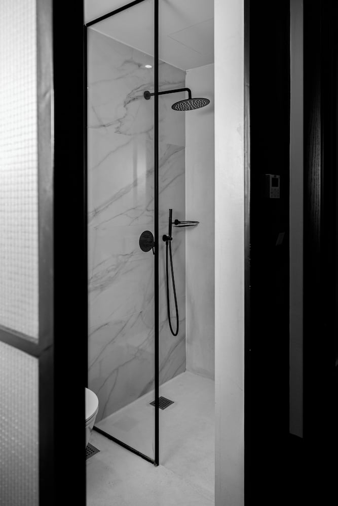 Niki Athens Hotel 18/50