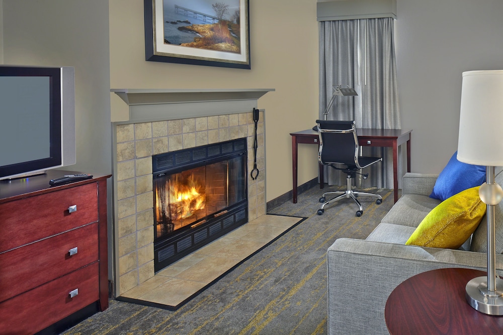 New Haven Village Suites 15/34