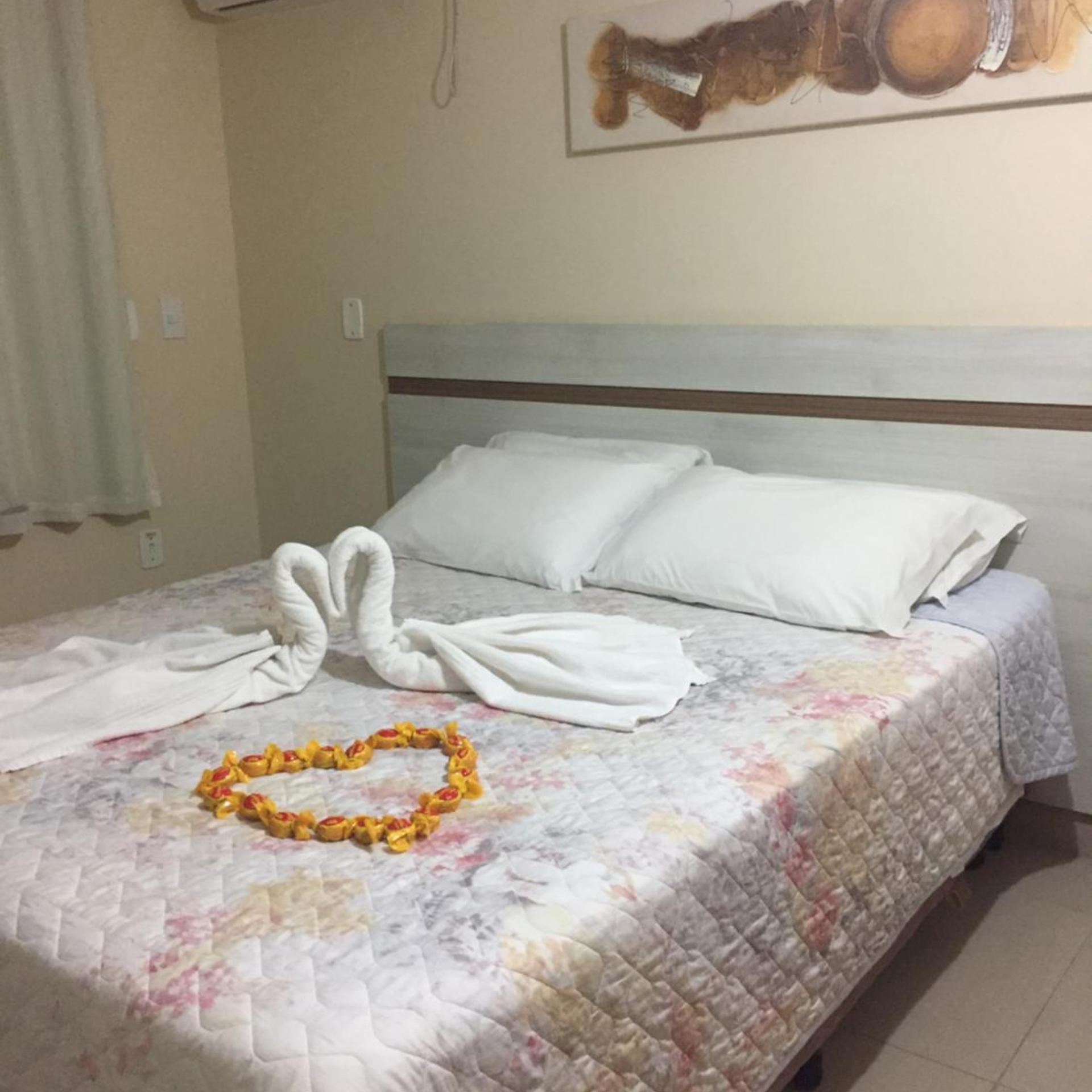 Hotel Raio De Sol Guarapari Es 7/45