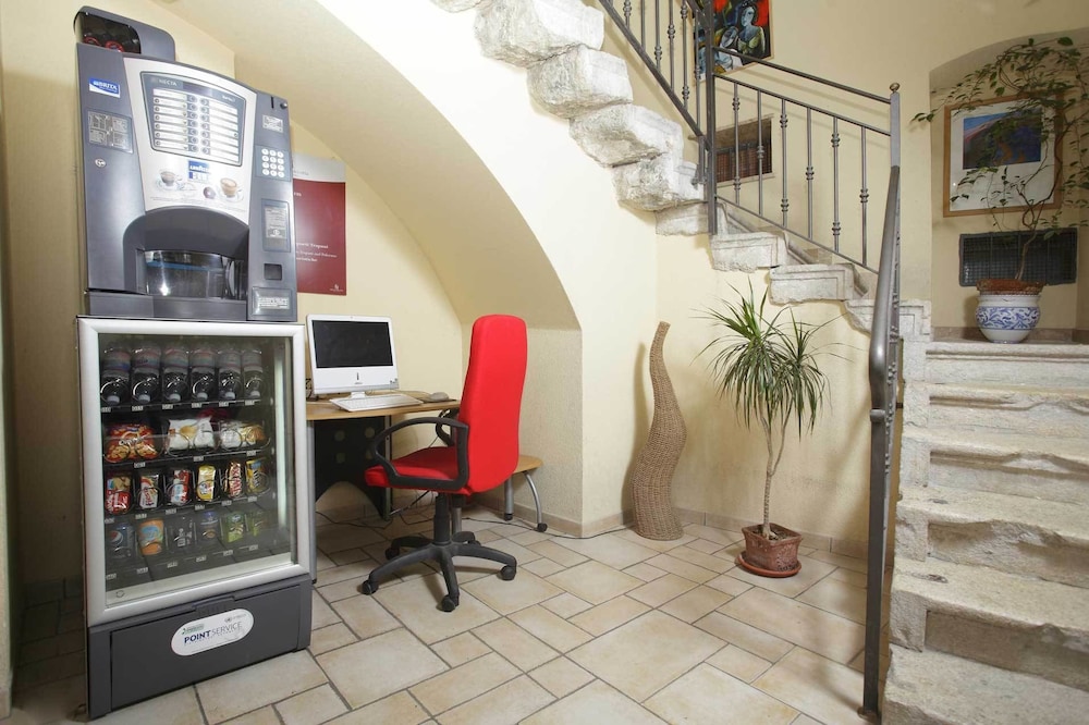 work_area