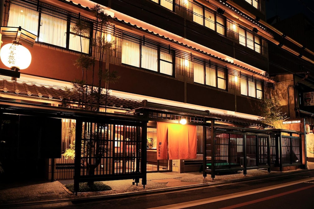 Watazen Ryokan 6/50