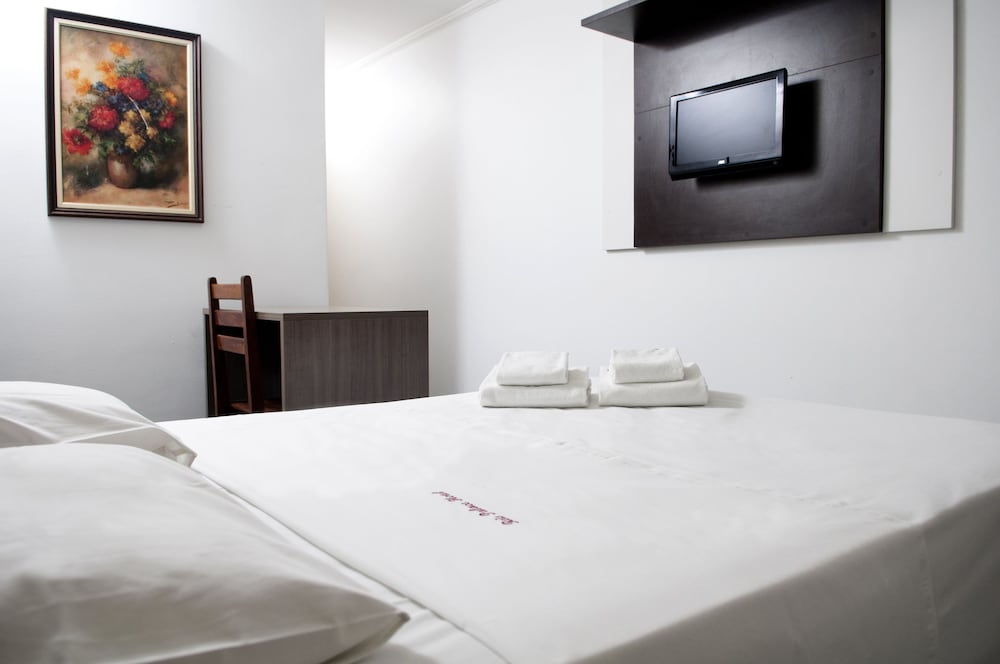 Reis Palace Hotel 21/65