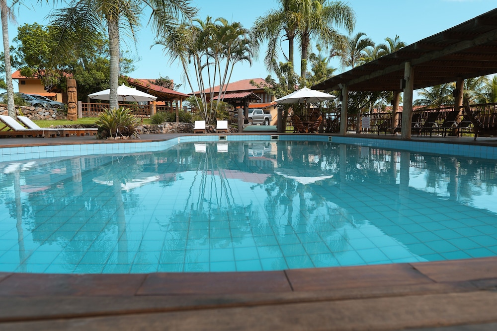 Hotel Atalaia do Mariscal 50/77