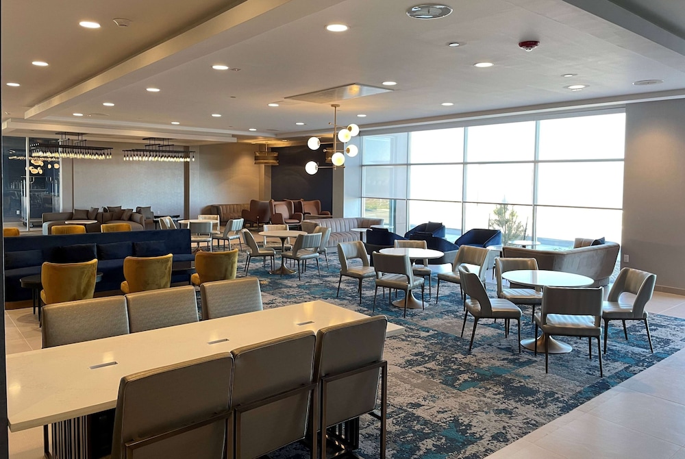 La Quinta Inn & Suites by Wyndham Denver Parker 34/50