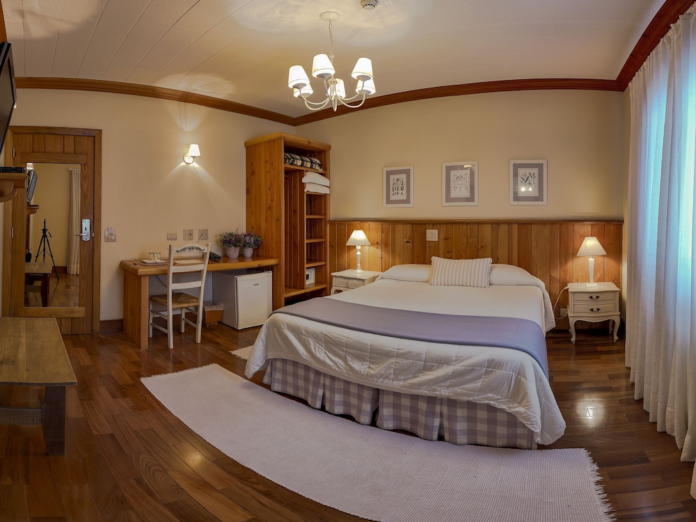 Hotel Solar d Izabel 10/41