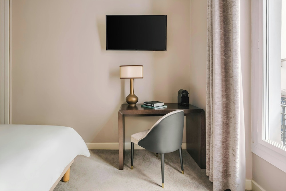 Sonder Le Frochot 40/50