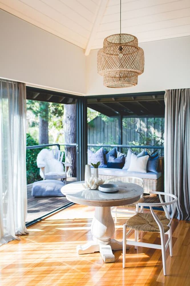 EMPIRE SPA RETREAT 27/49