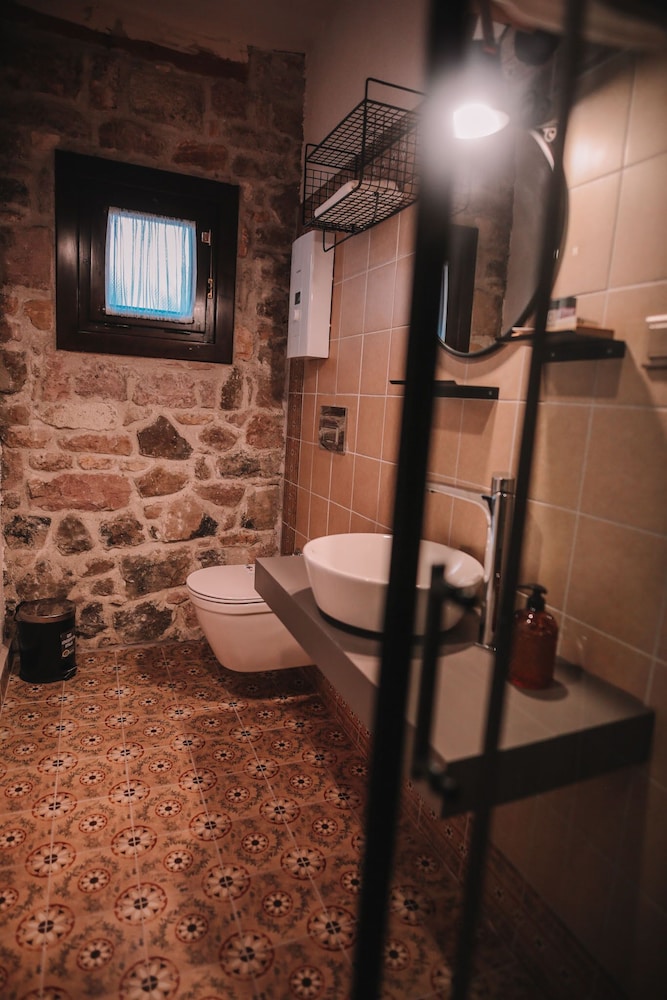 Ayvalik Palacitta Guesthouse 18/22
