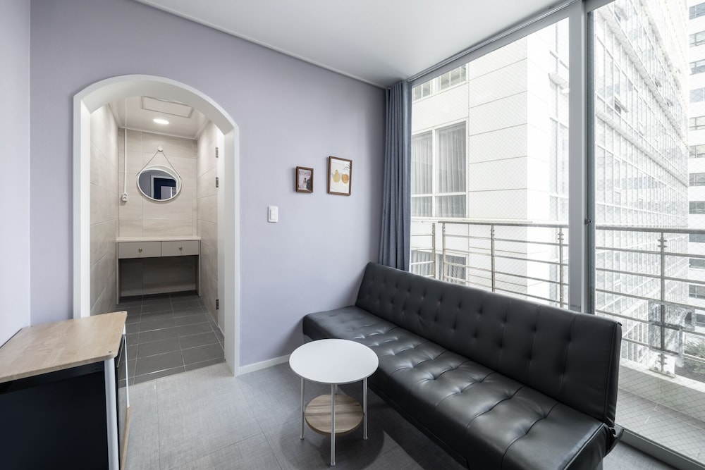 Elysia Boutique Hotel 52/74