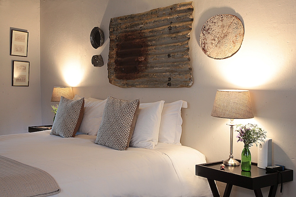 Onse Rus Guest House 20/50