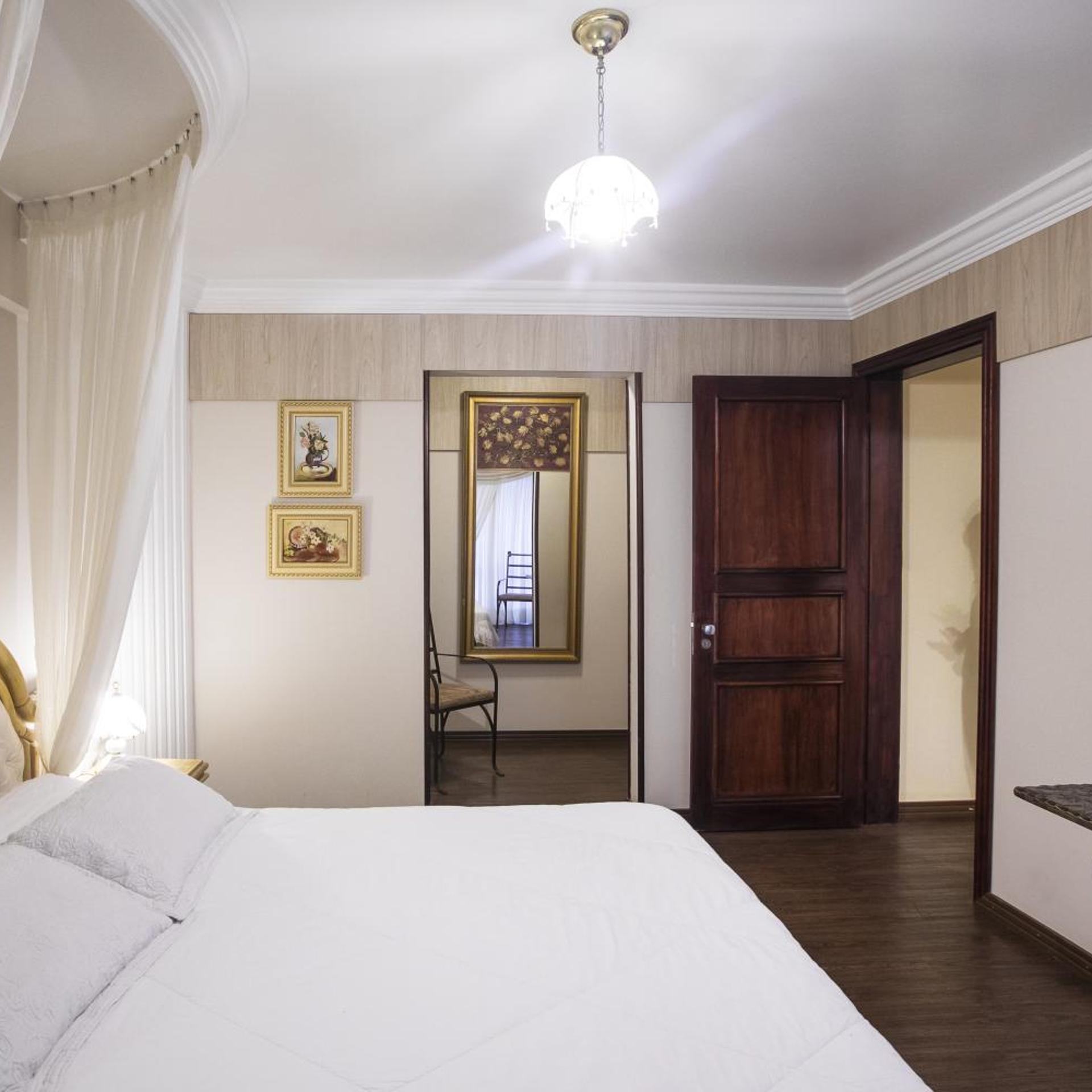 Hotel Lang Palace 13/49