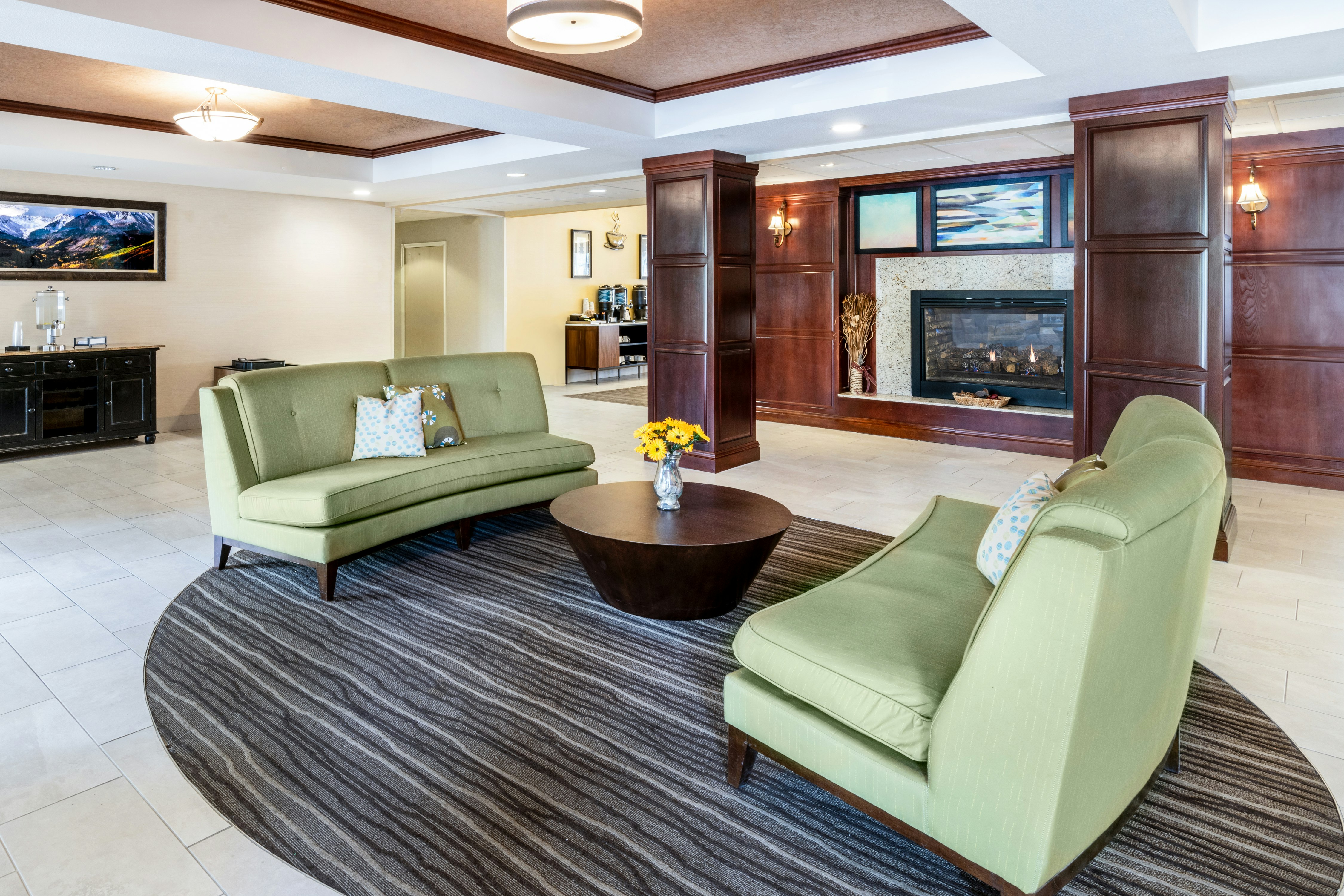 Homewood Suites by Hilton Denver - Littleton 26/40