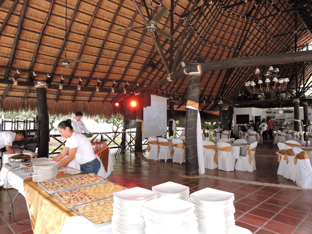Hotel Melgar Villa Valeria 9/50