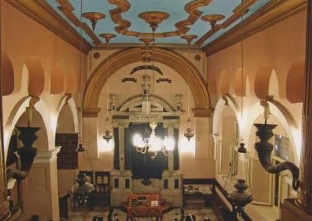 Luxury Villa Minerva Gardens 58/80