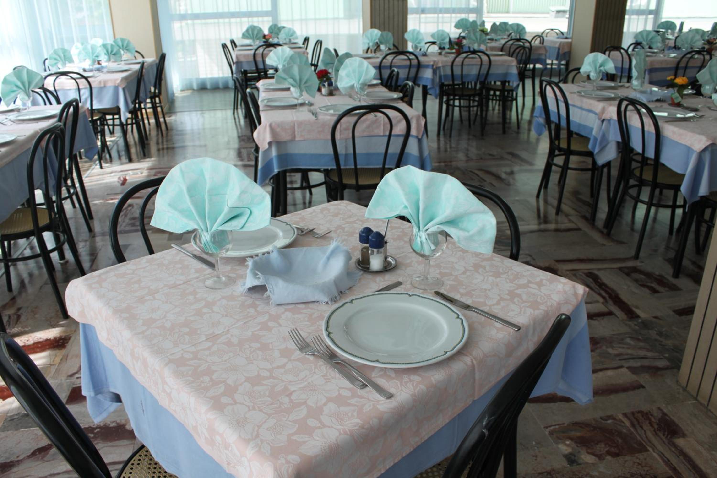 Hotel San Paolo 52/67