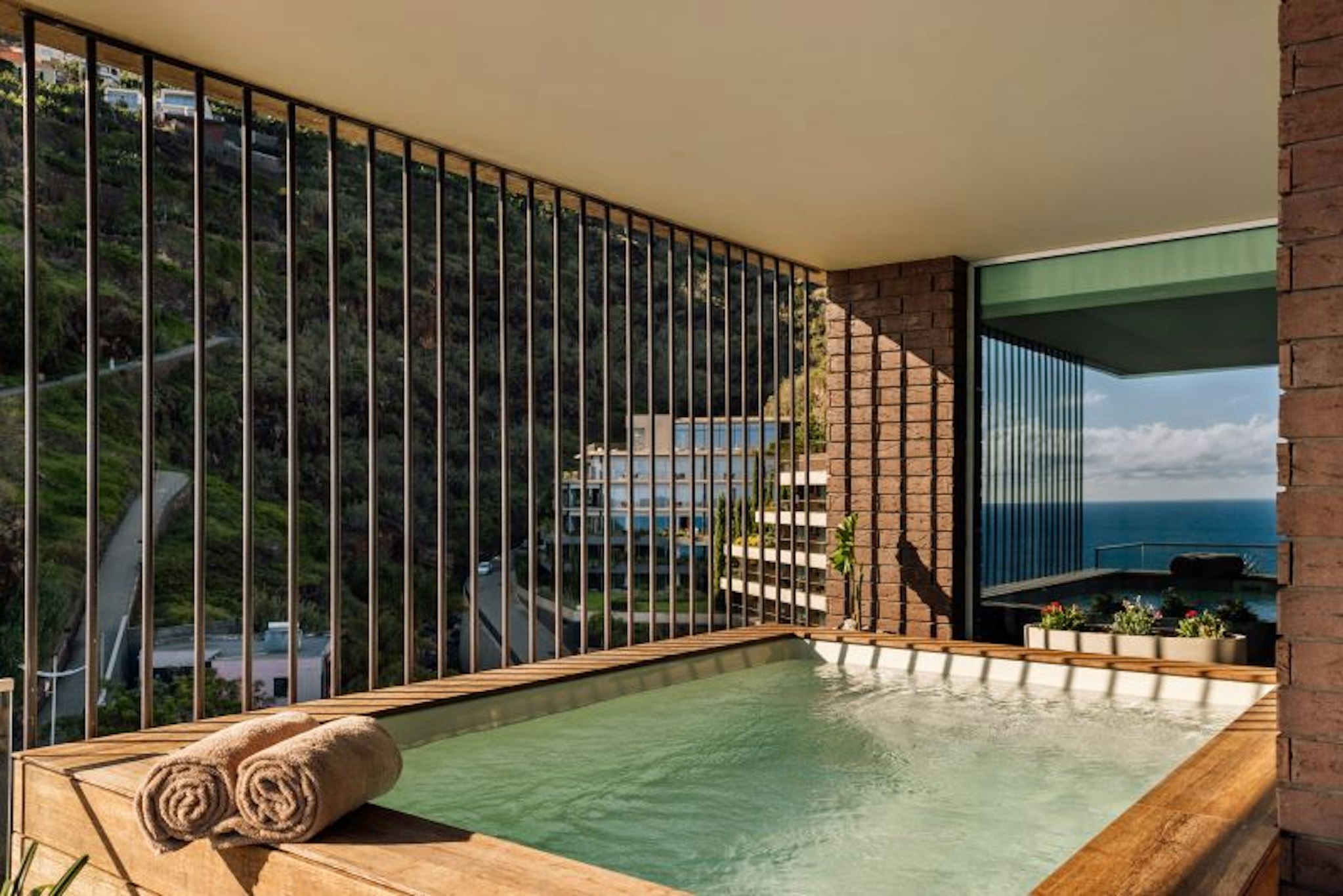 Saccharum Resort by Savoy Signature 35/53