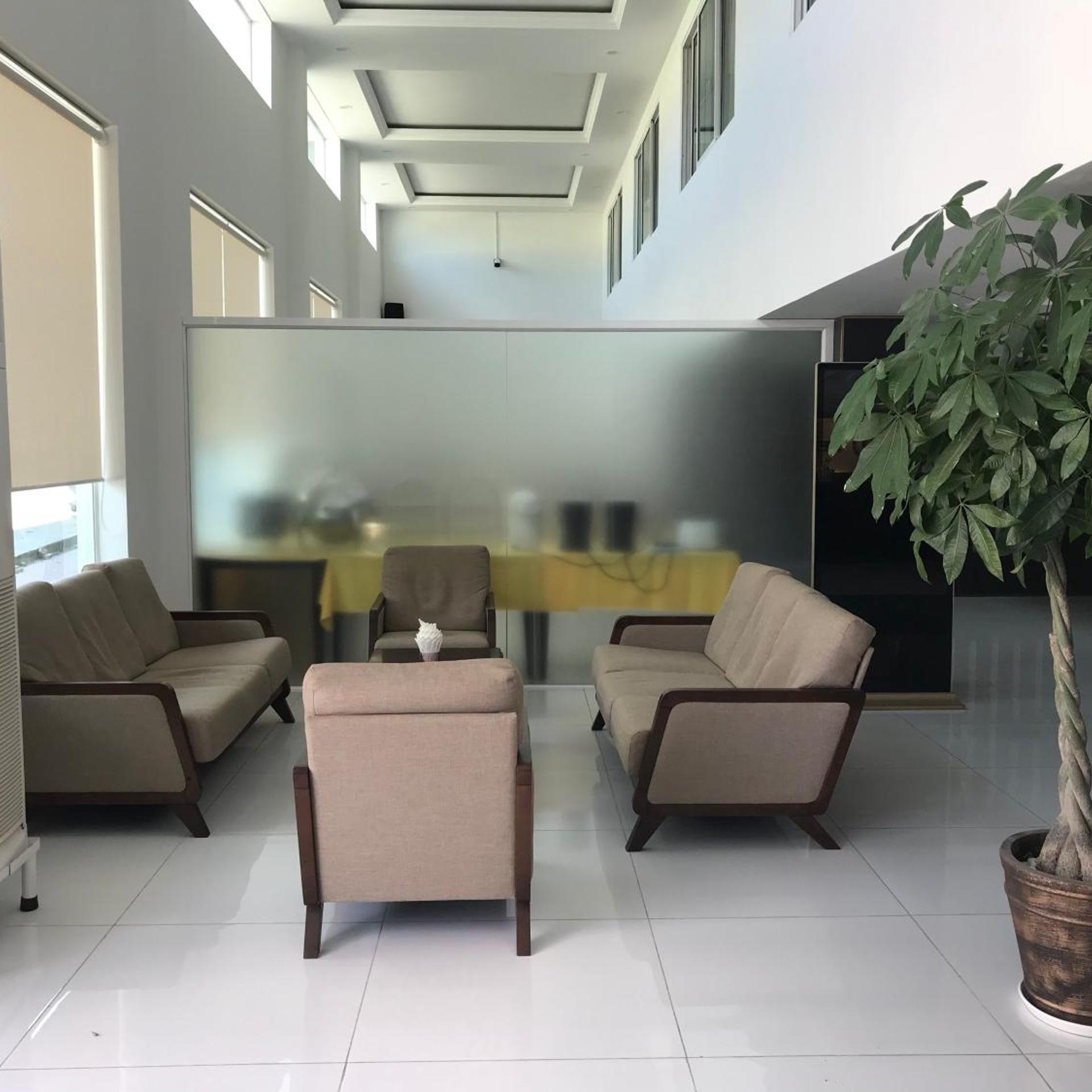 Apple Hotel Two - Near Phnom Penh Airport 28/49