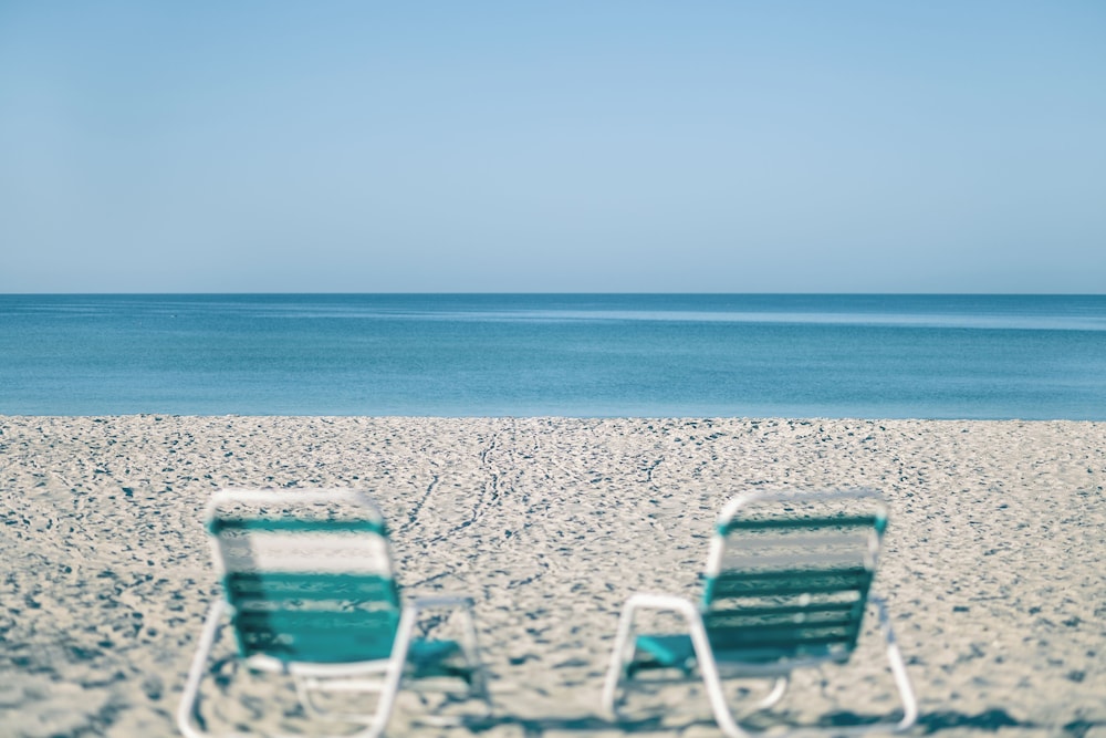 Sea Club I Beach Resort 62/66