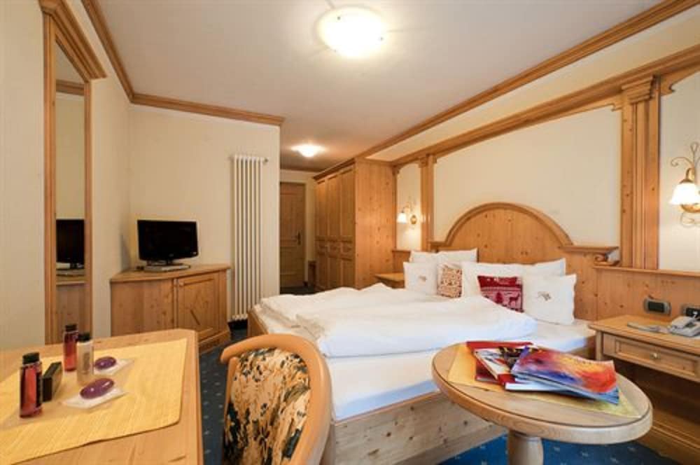 Gianna Hotel 19/50