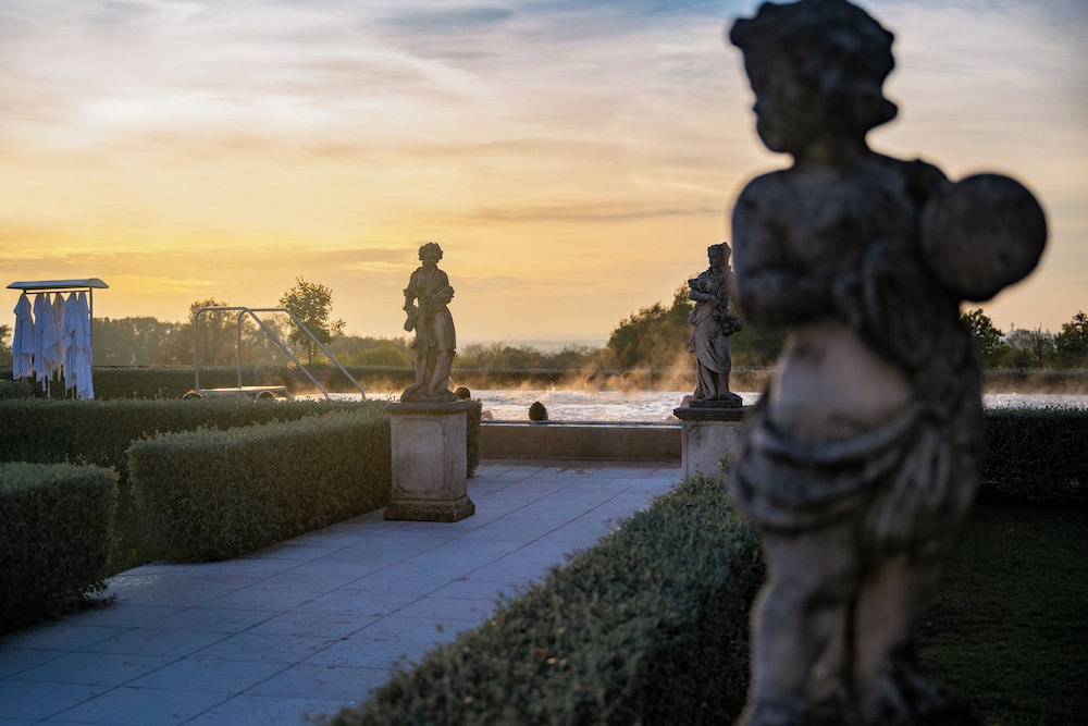 QC Termegarda Spa & Golf Resort 45/51