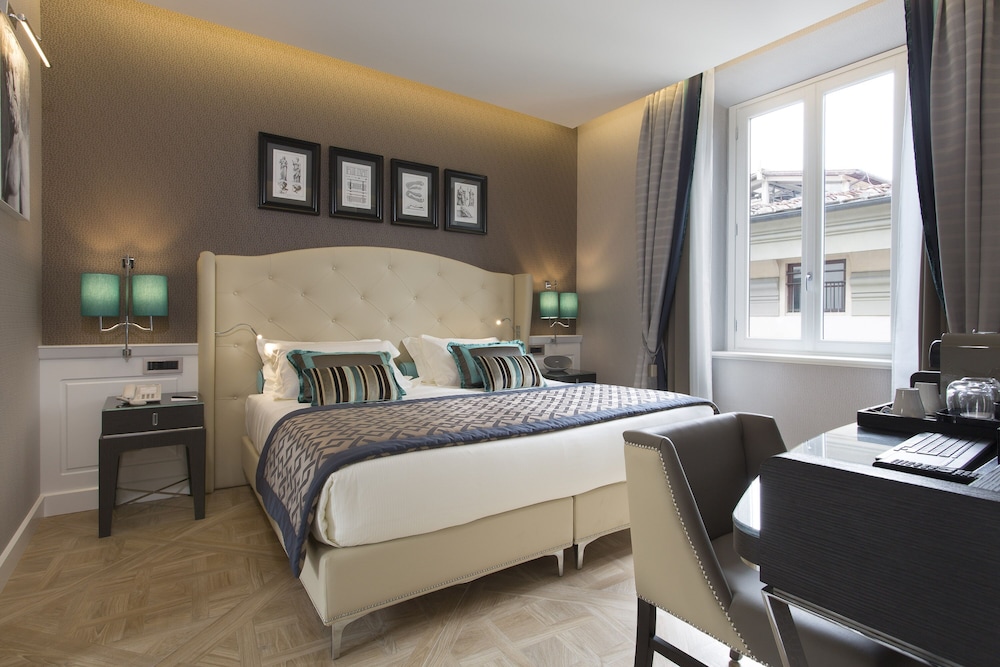 Hotel Spadai 19/49