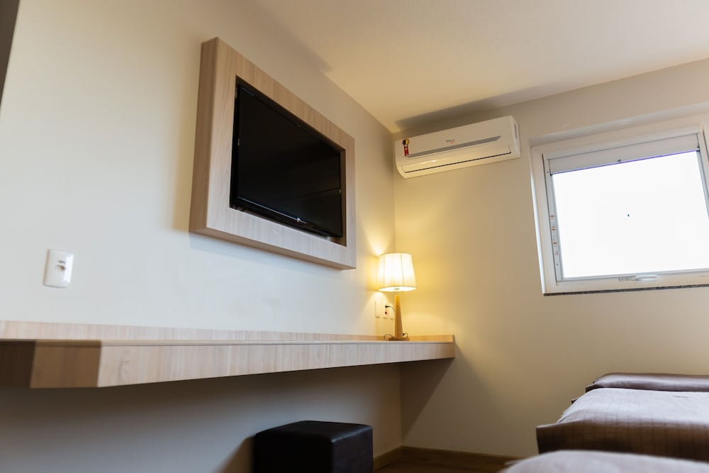 Luz Hotel by Castelo Itaipava 34/72