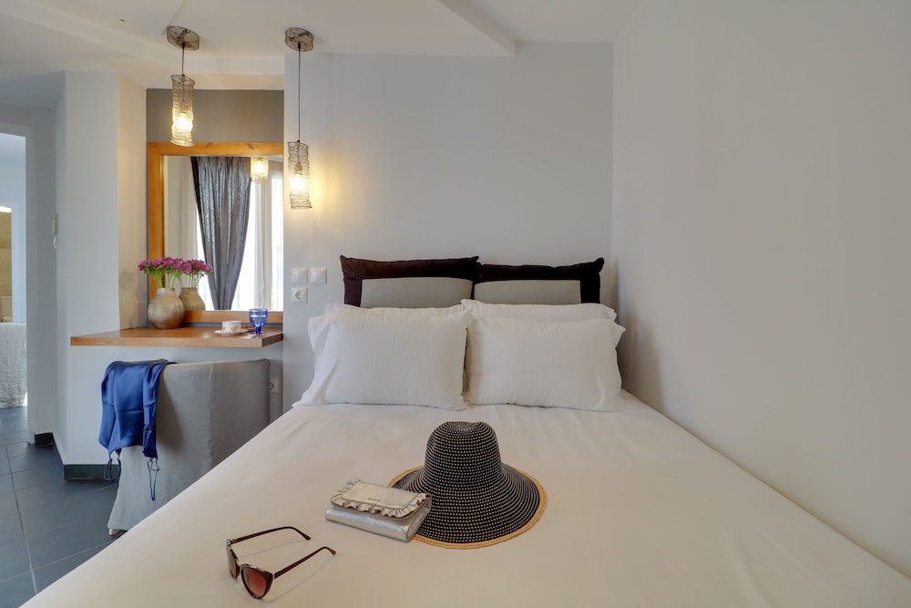 AthiNN Residence 16/50