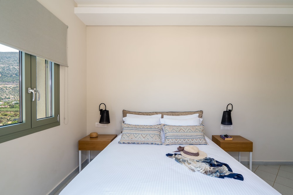 Blue View Villas 15/50
