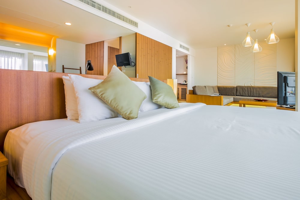 G Hua Hin Resort Mall 34/78