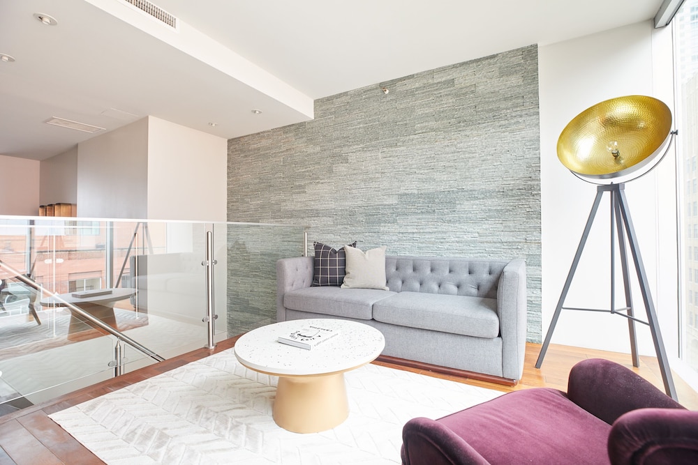 Sonder The Slate (ex. Templar Hotel) 38/58